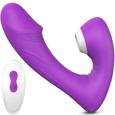 Dildoer